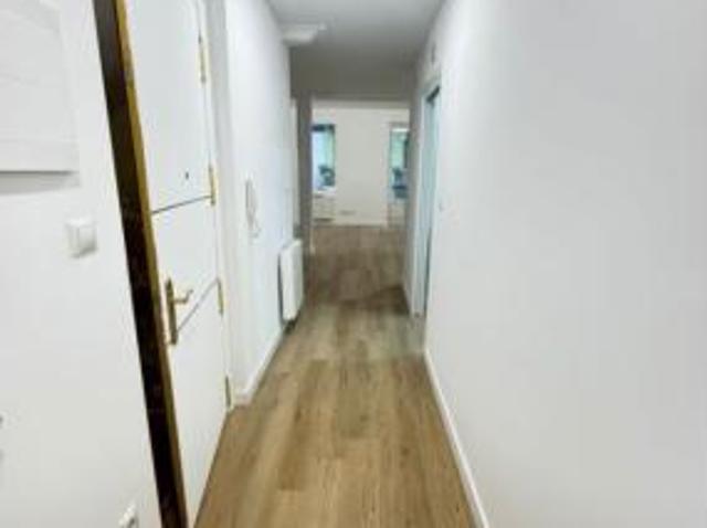 Piso Venta Bilbao, Casco Viejo Zazpi Kaleak