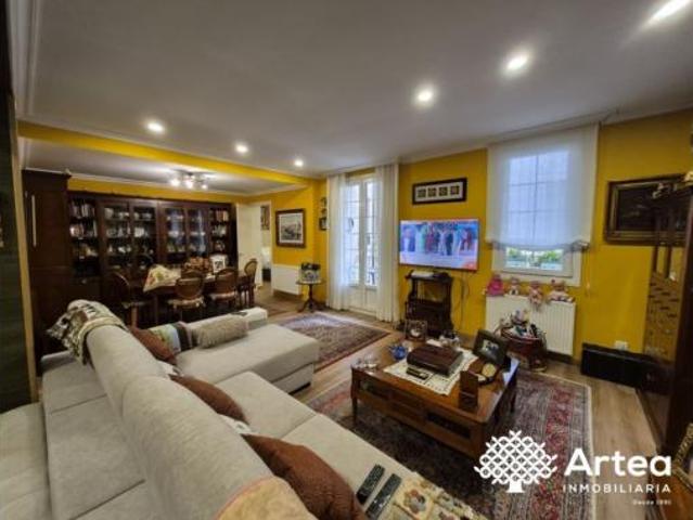 Piso Venta Bilbao, Casco Viejo Zazpi Kaleak