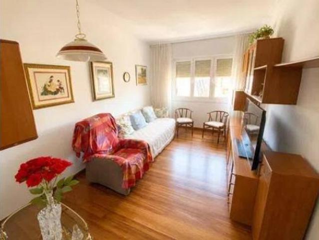Piso Venta Bilbao, Casco Viejo Zazpi Kaleak