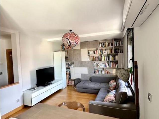 Piso Venta Bilbao, Casco Viejo Zazpi Kaleak