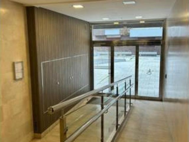 Piso Venta Bilbao, Doneperiaga Deustuibarra San Pedro La Ribera