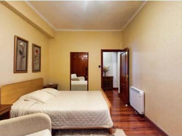 Piso Venta Bilbao, Doneperiaga Deustuibarra San Pedro La Ribera