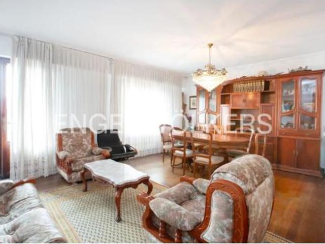 Piso Venta Bilbao, Doneperiaga Deustuibarra San Pedro La Ribera