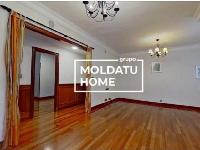 Piso Venta Bilbao, Doneperiaga Deustuibarra San Pedro La Ribera