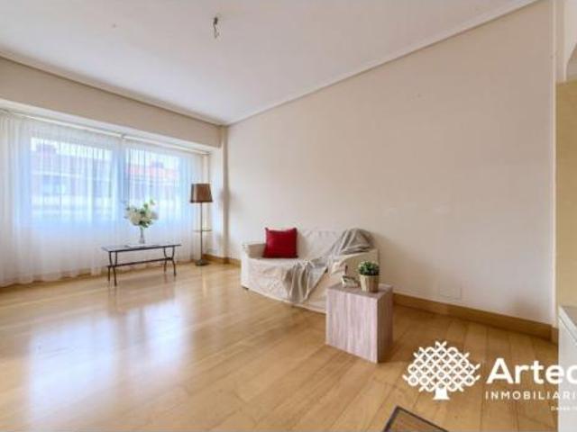Piso Venta Bilbao, Doneperiaga Deustuibarra San Pedro La Ribera