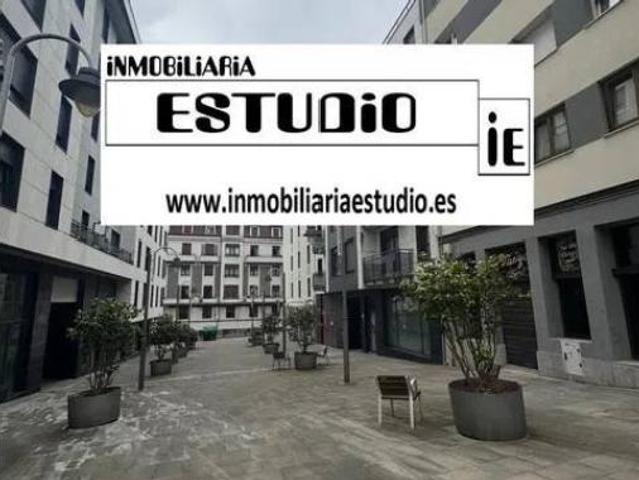 Piso Venta Bilbao, Doneperiaga Deustuibarra San Pedro La Ribera
