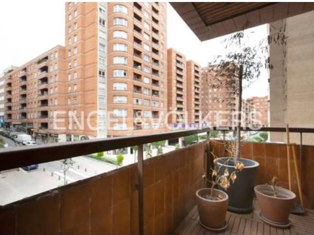Piso Venta Bilbao, Doneperiaga Deustuibarra San Pedro La Ribera