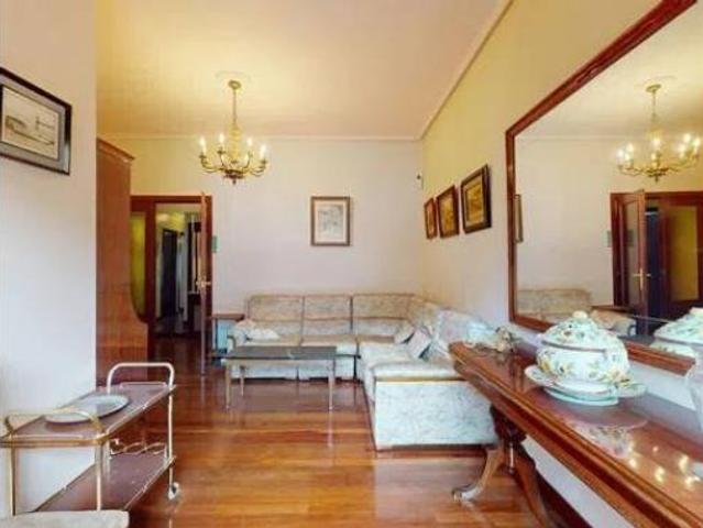 Piso Venta Bilbao, Doneperiaga Deustuibarra San Pedro La Ribera