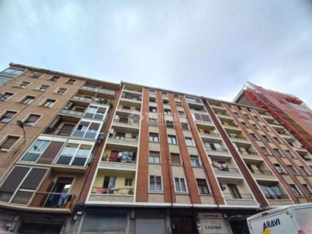 Piso Venta Bilbao, Errekaldeberri