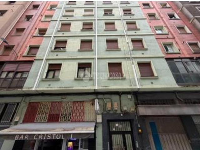 Piso Venta Bilbao, Errekaldeberri