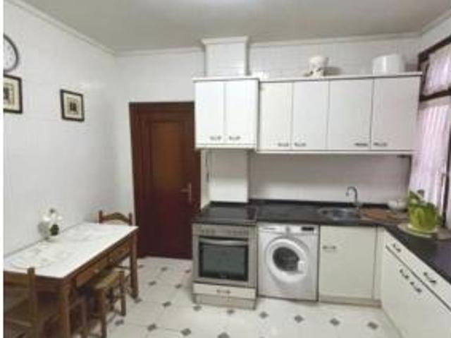 Piso Venta Bilbao, Errekaldeberri