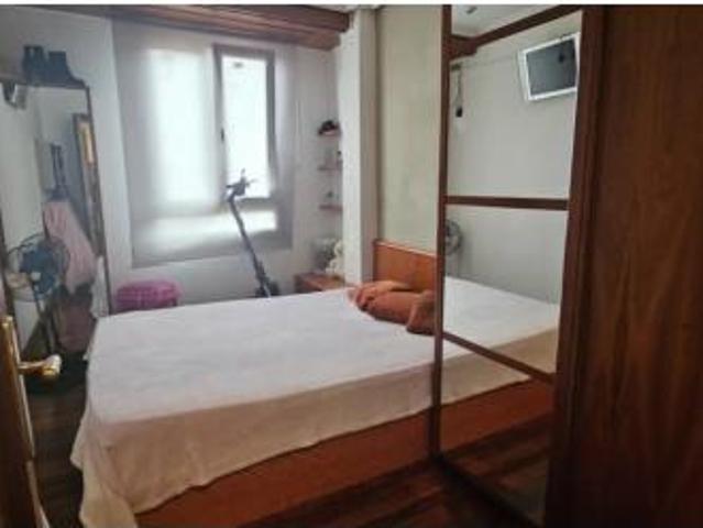 Piso Venta Bilbao, Errekaldeberri