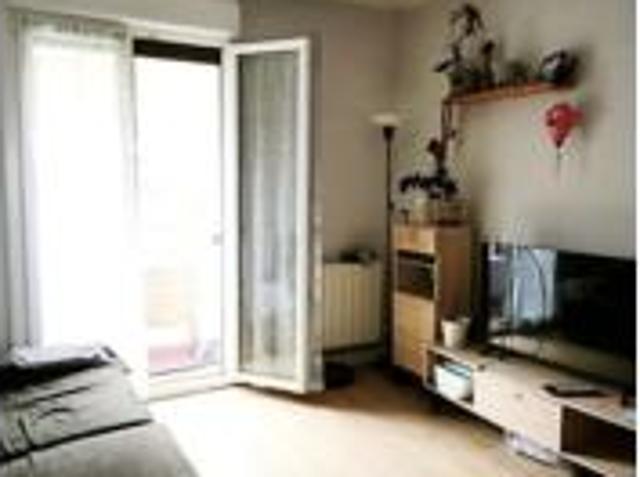 Piso Venta Bilbao, Errekaldeberri