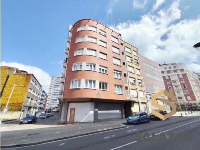 Piso Venta Bilbao, Errekaldeberri
