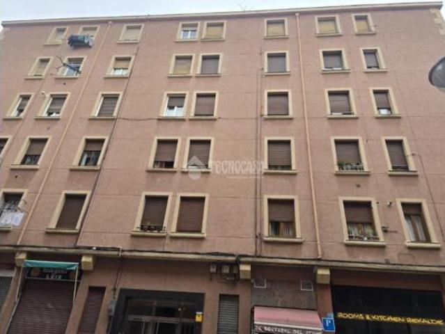 Piso Venta Bilbao, Errekaldeberri