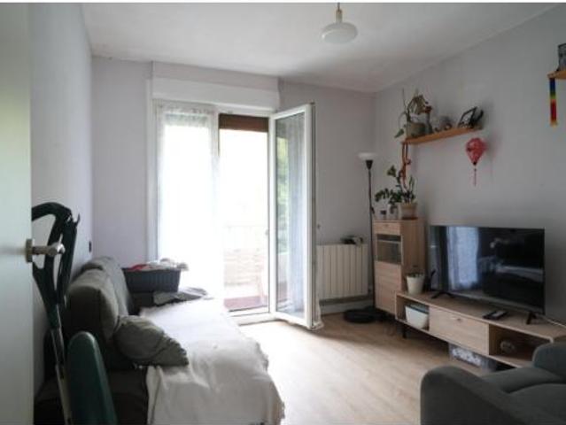 Piso Venta Bilbao, Errekaldeberri