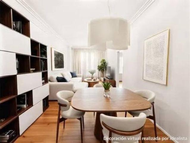 Piso Venta Bilbao, Errekaldeberri