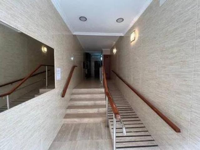 Piso Venta Bilbao, Errekaldeberri