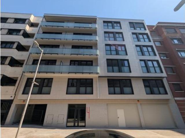Piso Venta Bilbao, Errekaldeberri
