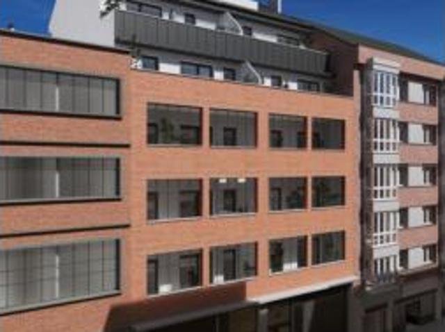 Piso Venta Bilbao, Errekaldeberri