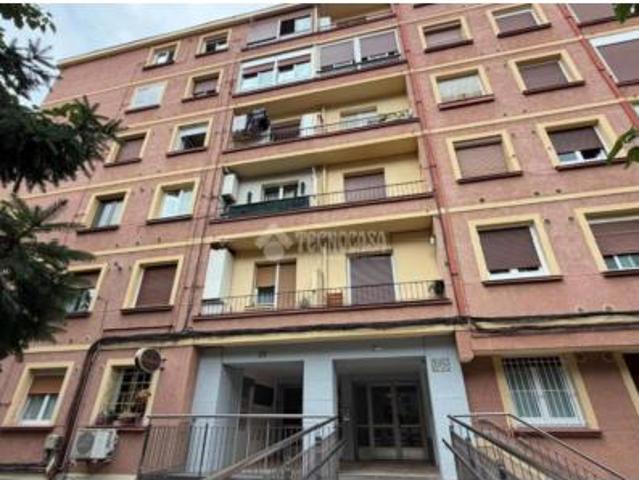 Piso Venta Bilbao, Errekaldeberri