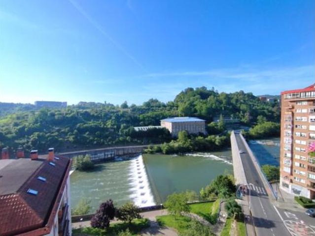 Piso Venta Bilbao, Ibaizabal Abusu