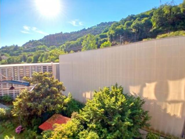 Piso Venta Bilbao, Ibaizabal Abusu