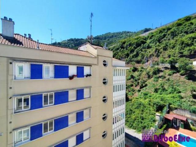 Piso Venta Bilbao, Ibaizabal Abusu