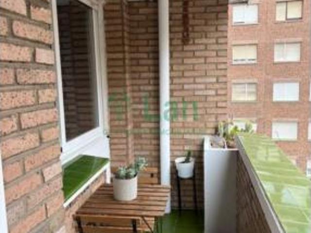 Piso Venta Bilbao, Ibarrekolanda