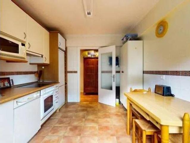 Piso Venta Bilbao, Ibarrekolanda