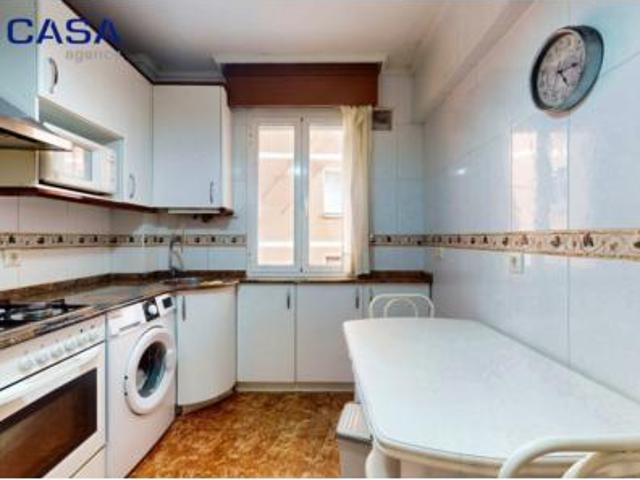 Piso Venta Bilbao, Ibarrekolanda