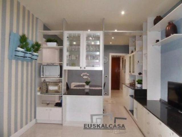 Piso Venta Bilbao, Indautxu