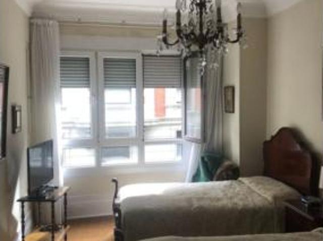 Piso Venta Bilbao, Indautxu