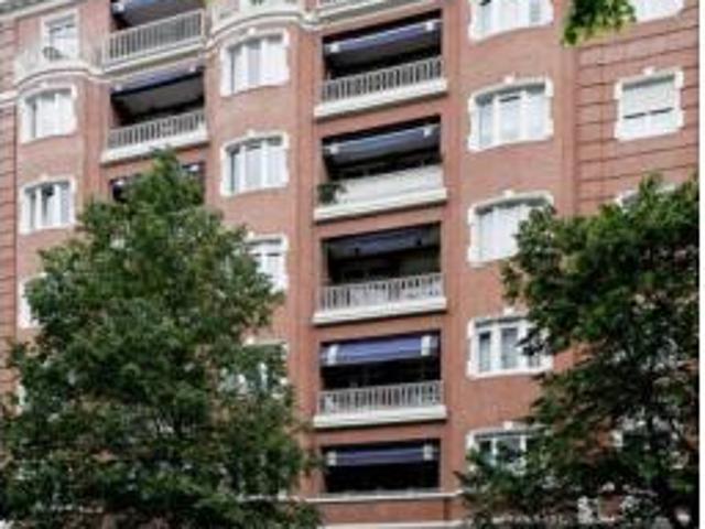 Piso Venta Bilbao, Indautxu