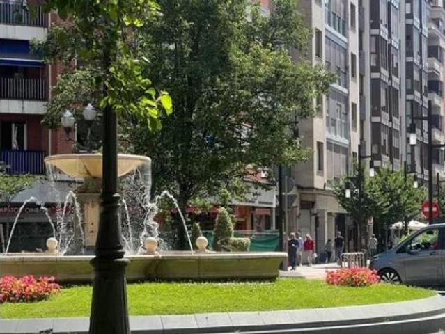 Piso Venta Bilbao, Indautxu