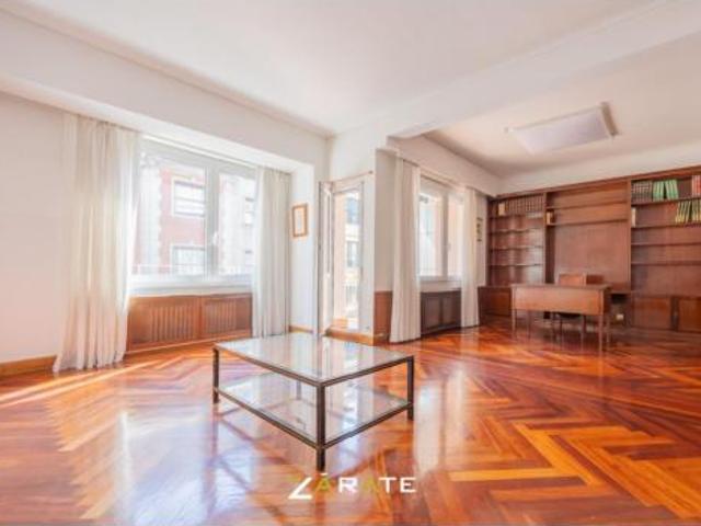 Piso Venta Bilbao, Indautxu