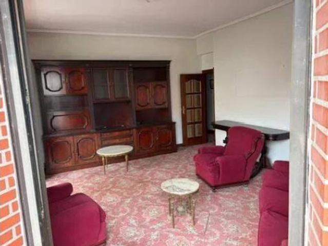 Piso Venta Bilbao, Indautxu
