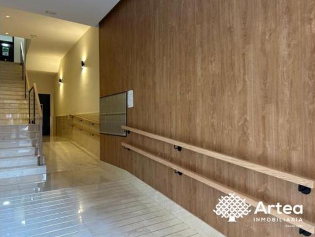 Piso Venta Bilbao, Indautxu