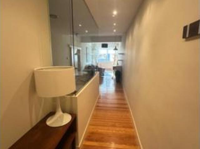 Piso Venta Bilbao, Indautxu