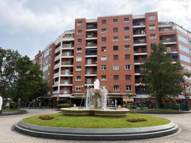 Piso Venta Bilbao, Indautxu