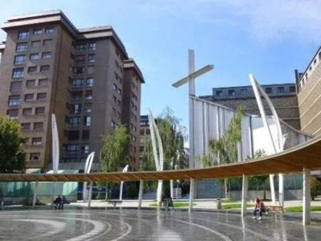 Piso Venta Bilbao, Indautxu