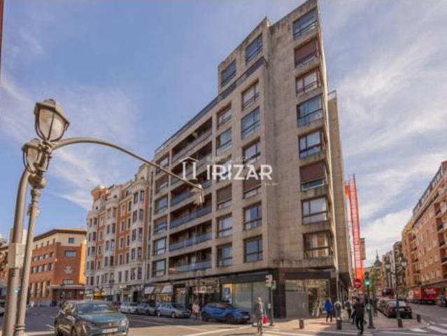 Piso Venta Bilbao, Indautxu