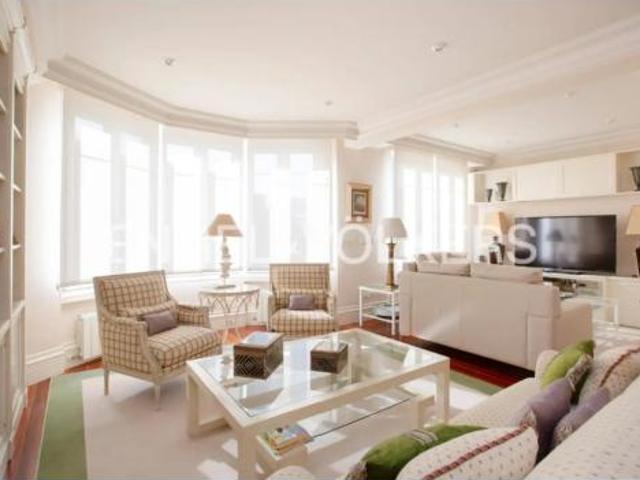 Piso Venta Bilbao, Indautxu