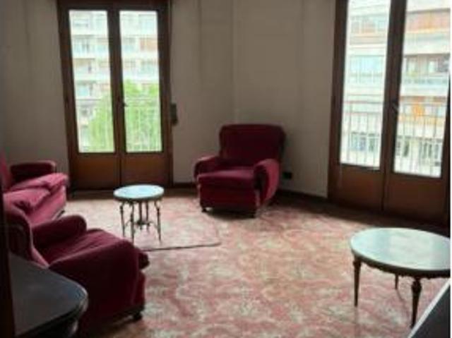 Piso Venta Bilbao, Indautxu