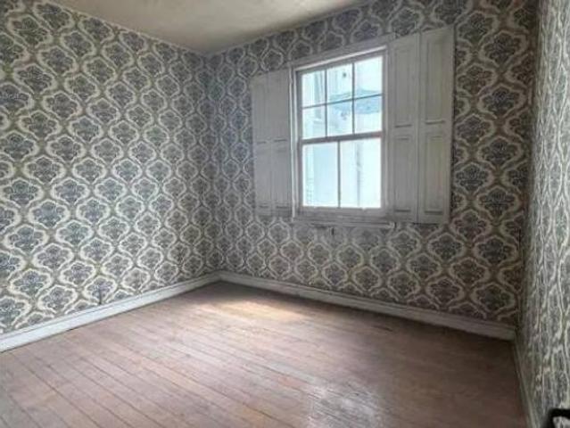 Piso Venta Bilbao, Indautxu