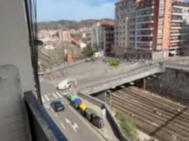 Piso Venta Bilbao, Iralabarri