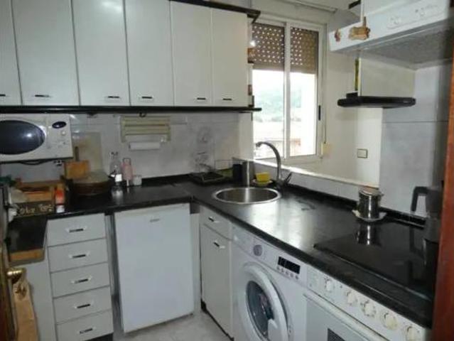 Piso Venta Bilbao, Iralabarri