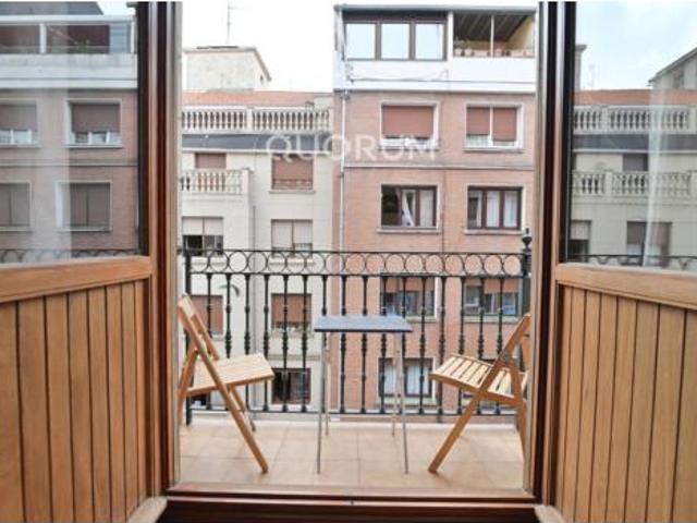 Piso Venta Bilbao, Iralabarri