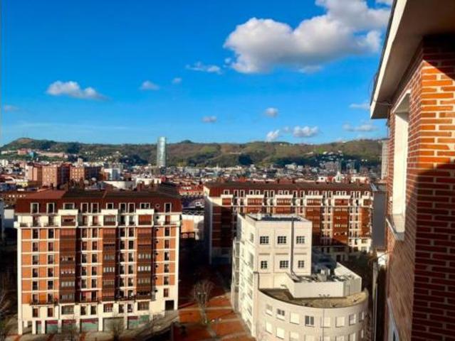Piso Venta Bilbao, Iralabarri