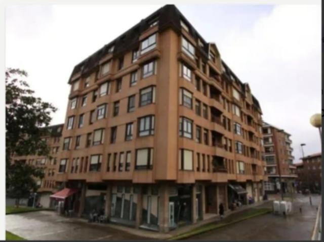 Piso Venta Bilbao, Iralabarri